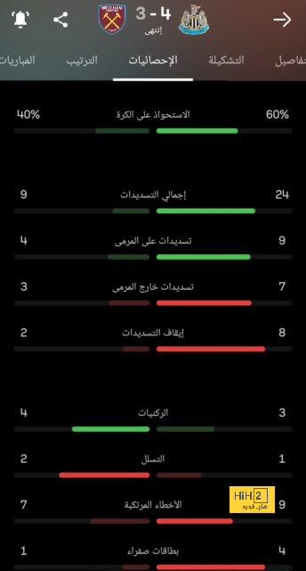 zamalek vs al masry