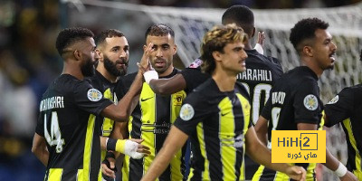 ترتيب الهدافين في دوري الأمم الأوروبية