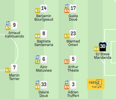 ipswich town vs bournemouth