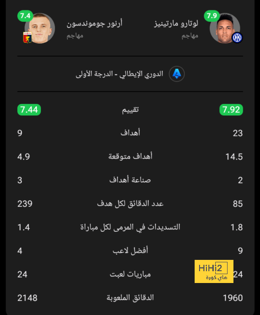 st-étienne vs marseille