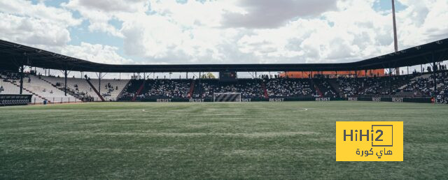 osasuna vs alavés