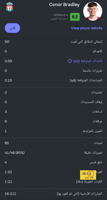 مواعيد مباريات كأس العالم القادمة