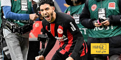 ميانمار ضد إندونيسيا