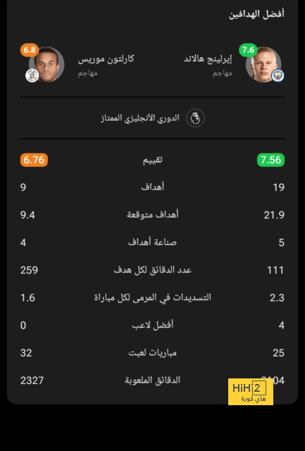 مباريات ودية دولية