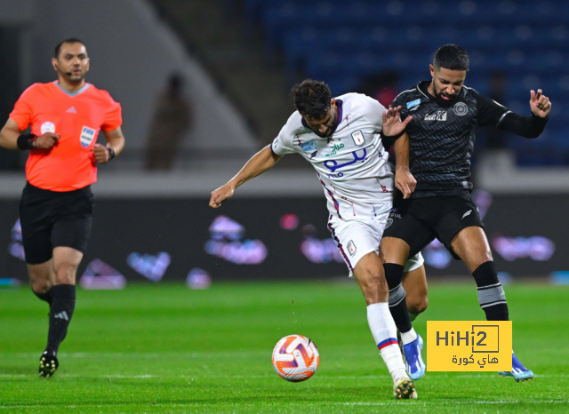 enyimba vs zamalek