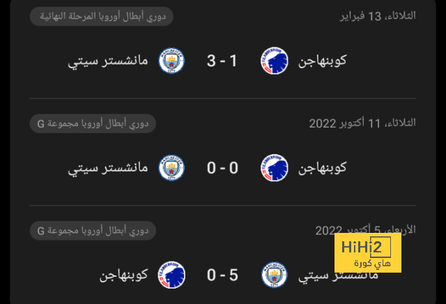 تشكيلة المنتخب الوطني الجزائري