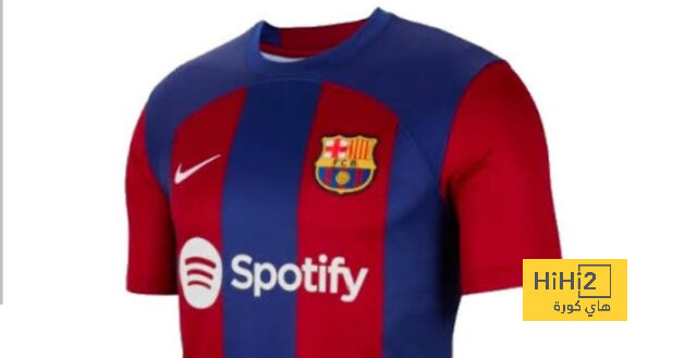 barca