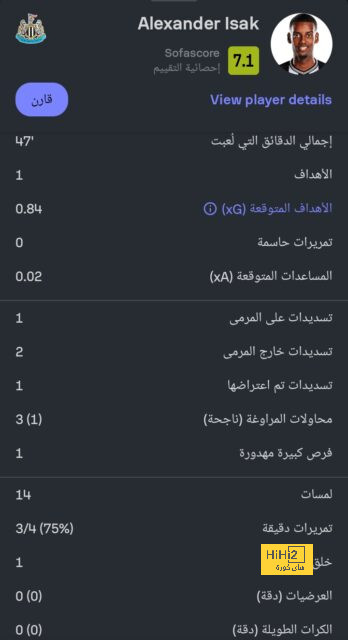 مواعيد مباريات كأس العالم القادمة