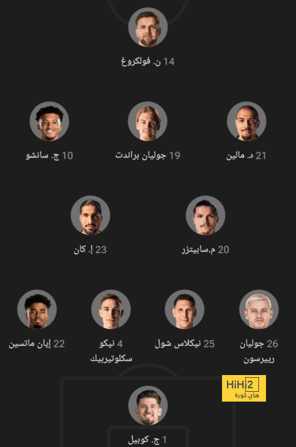 إنيمبا ضد الزمالك