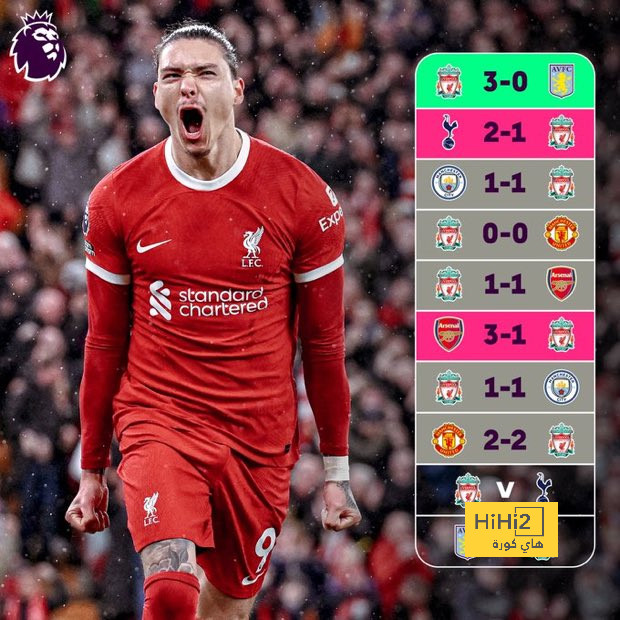 southampton vs tottenham