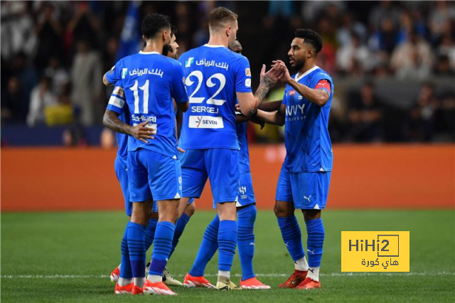 rb leipzig vs eintracht frankfurt