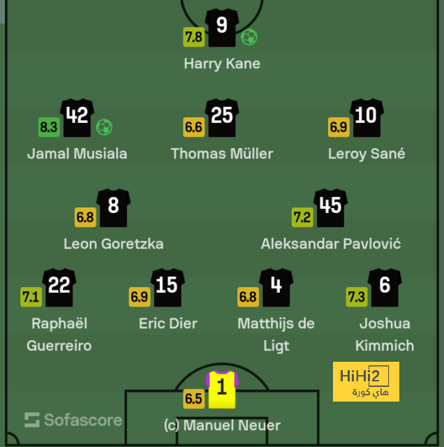 st-étienne vs marseille