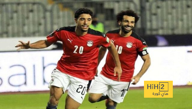 تحليل مباريات كأس العالم