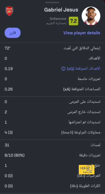 enyimba vs zamalek