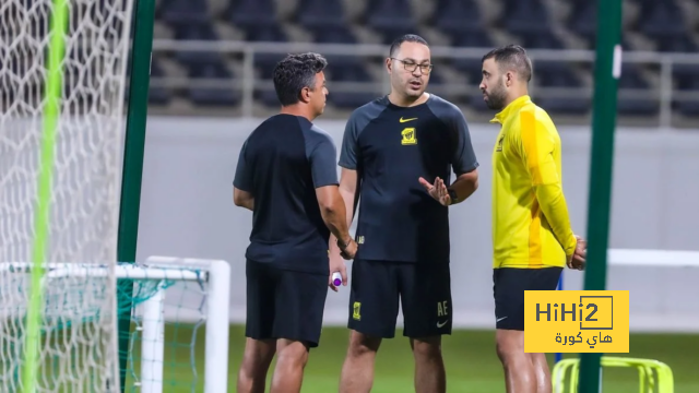 مباريات دور الـ16 في دوري الأبطال