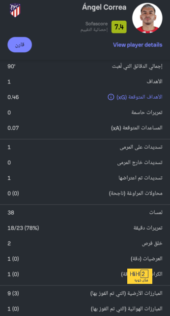 tottenham vs chelsea