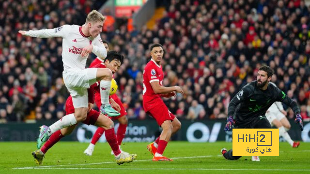 أخبار انتقالات الدوري الفرنسي