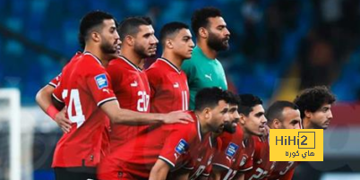 ميانمار ضد إندونيسيا