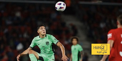 osasuna vs alavés