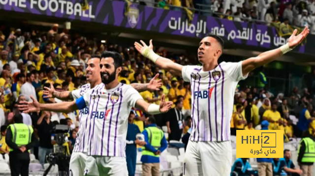 مواعيد مباريات دوري أبطال أوروبا