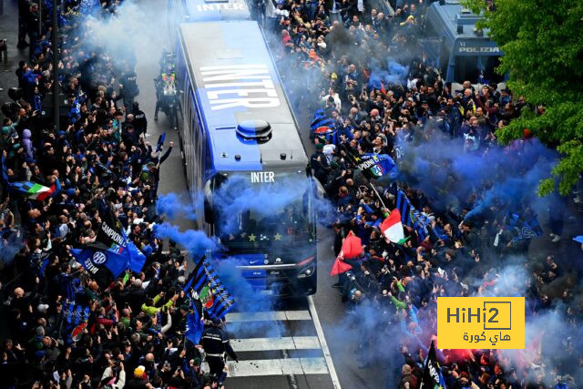 napoli vs lazio