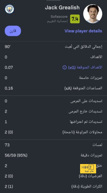 pak vs sa