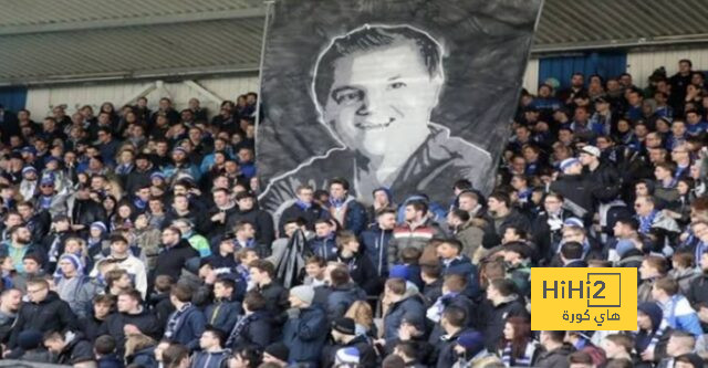 getafe vs espanyol