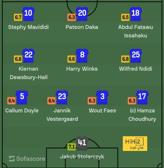 ipswich town vs bournemouth