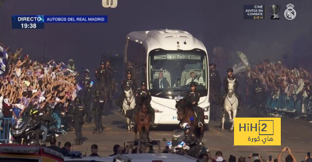 dortmund vs hoffenheim