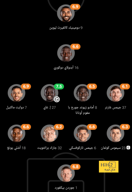 st-étienne vs marseille