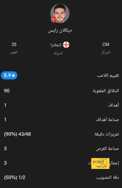 ميانمار ضد إندونيسيا