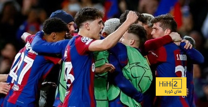 نتيجة مباراة برشلونة وريال مدريد اليوم