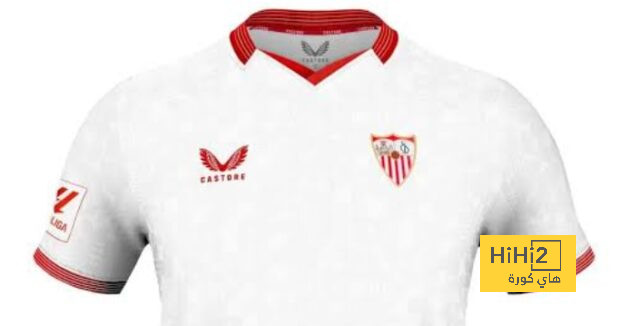 athletic club vs villarreal