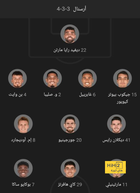 black bulls ضد المصري