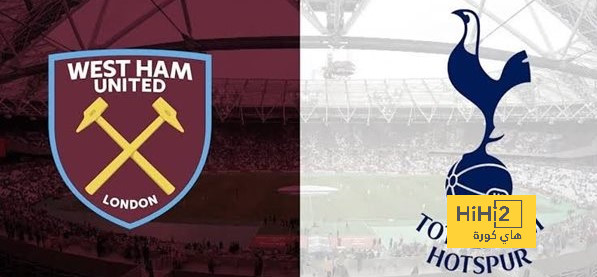 west ham vs wolves