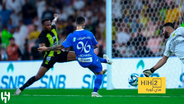 st-étienne vs marseille