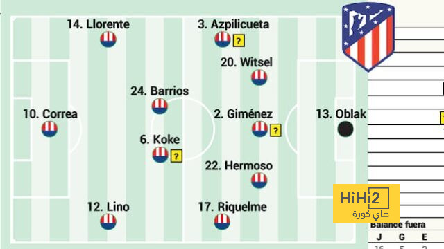 st-étienne vs marseille