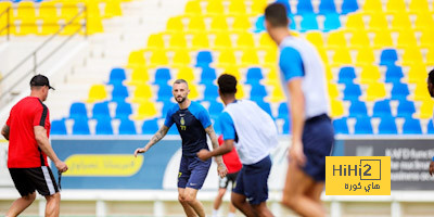 موعد مباريات الدوري السعودي