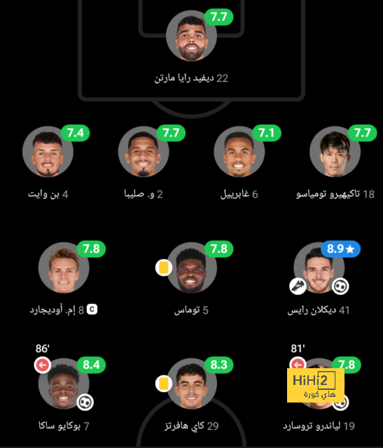 atlético madrid vs sevilla