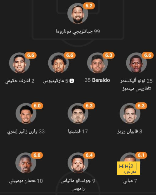 مواعيد مباريات دوري أبطال أوروبا