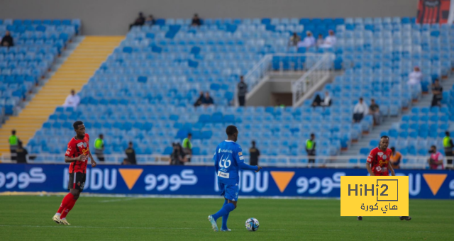 getafe vs espanyol