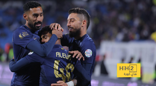 بث مباشر لمباريات الدوري الإنجليزي