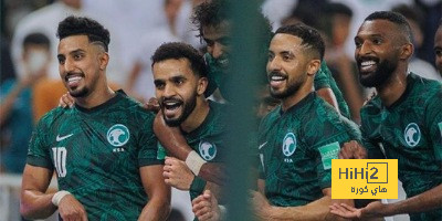 إنيمبا ضد الزمالك