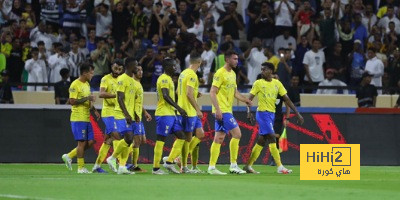 نتائج مباريات دوري الدرجة الأولى