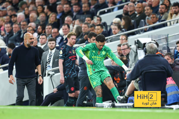 fulham vs arsenal