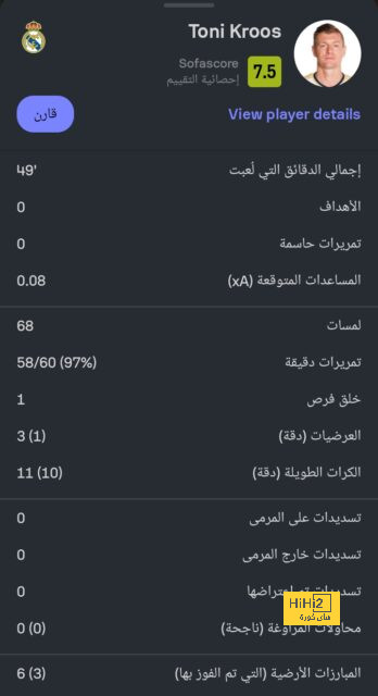 جدول مباريات الدوري القطري