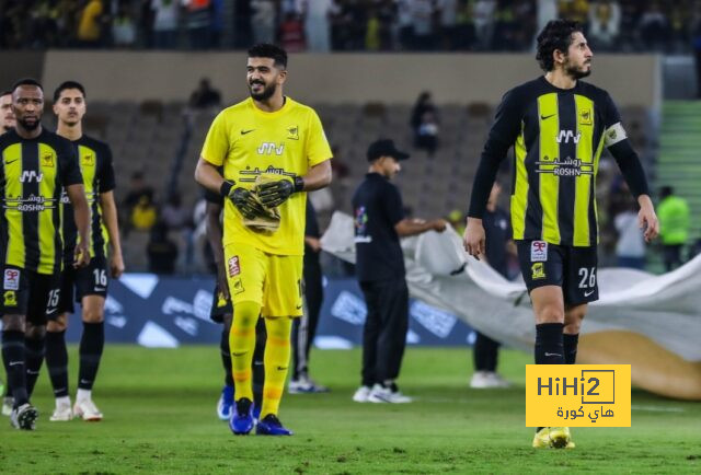 أخبار انتقالات اللاعبين في الدوري الإسباني