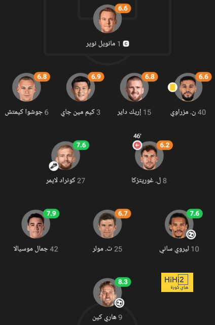 atlético madrid vs sevilla