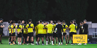 atlético madrid vs sevilla