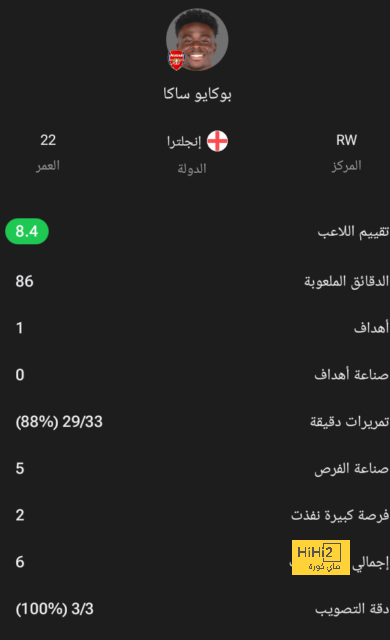 southampton vs tottenham